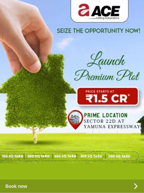 46cfd5c3-8174-4f5a-9c72-05f307cac34c