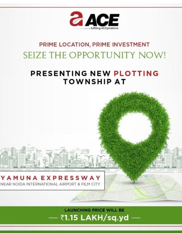 86ae99d8-e58d-41e1-b243-270fbe40ced7