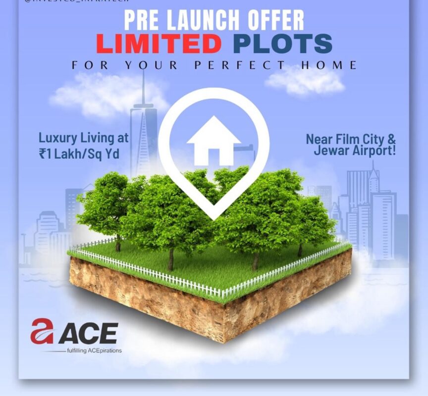 cfc7b9e4-a853-4b5b-9816-df408dfa727c